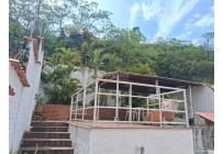Apartamentos, Venta, Santa Mónica Norte - $1.200.000.000
