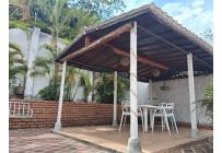 Apartamentos, Venta, Santa Mónica Norte - $1.200.000.000