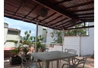 Apartamentos, Venta, Santa Mónica Norte - $1.200.000.000