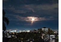 Apartamentos, Venta, Santa Mónica Norte - $1.200.000.000