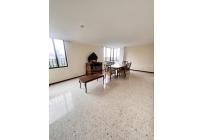 Apartamentos, Venta, San Vicente - $350.000.000