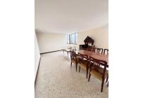 Apartamentos, Venta, San Vicente - $350.000.000