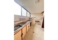 Apartamentos, Venta, San Vicente - $350.000.000