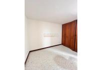 Apartamentos, Venta, San Vicente - $350.000.000
