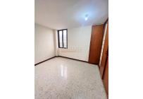Apartamentos, Venta, San Vicente - $350.000.000