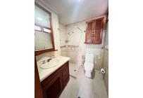 Apartamentos, Venta, San Vicente - $350.000.000