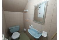 Locales y Bodegas, Alquiler, Bogotá - $1.900.000