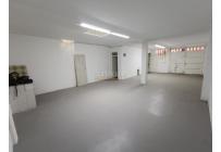 Locales y Bodegas, Alquiler, Bogotá - $1.900.000