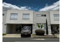 Casas, Alquiler, Jamundí - $2.800.000