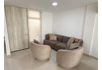 Casas, Alquiler, Jamundí - $2.800.000