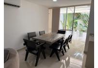 Casas, Alquiler, Jamundí - $2.800.000