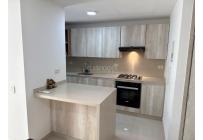 Casas, Alquiler, Jamundí - $2.800.000