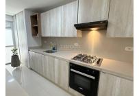 Casas, Alquiler, Jamundí - $2.800.000