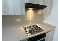 Casas, Alquiler, Jamundí - $2.800.000