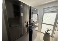 Casas, Alquiler, Jamundí - $2.800.000