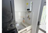 Casas, Alquiler, Jamundí - $2.800.000