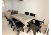 Casas, Alquiler, Jamundí - $2.800.000