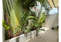 Casas, Alquiler, Jamundí - $2.800.000