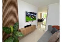 Casas, Alquiler, Jamundí - $2.800.000