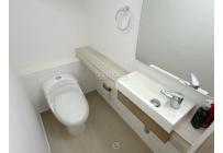 Casas, Alquiler, Jamundí - $2.800.000