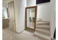 Casas, Alquiler, Jamundí - $2.800.000