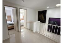 Casas, Alquiler, Jamundí - $2.800.000