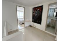 Casas, Alquiler, Jamundí - $2.800.000