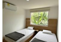 Casas, Alquiler, Jamundí - $2.800.000