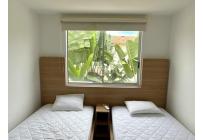 Casas, Alquiler, Jamundí - $2.800.000