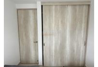 Casas, Alquiler, Jamundí - $2.800.000