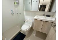 Casas, Alquiler, Jamundí - $2.800.000