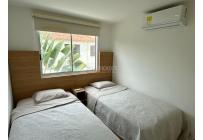 Casas, Alquiler, Jamundí - $2.800.000