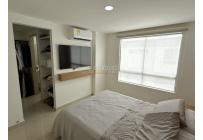 Casas, Alquiler, Jamundí - $2.800.000