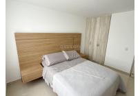 Casas, Alquiler, Jamundí - $2.800.000