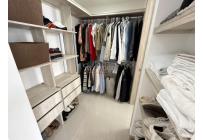 Casas, Alquiler, Jamundí - $2.800.000