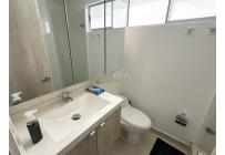 Casas, Alquiler, Jamundí - $2.800.000