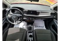 Kia Rio 2019 - $58.900.000