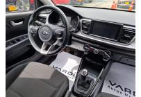 Kia Rio 2019 - $58.900.000