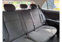 Kia Rio 2019 - $58.900.000