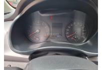 Kia Rio 2019 - $58.900.000