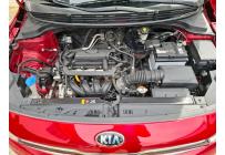 Kia Rio 2019 - $58.900.000