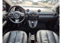 Mazda 2 2015 - $43.900.000