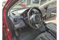 Mazda 2 2015 - $43.900.000