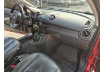 Mazda 2 2015 - $43.900.000