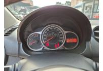 Mazda 2 2015 - $43.900.000