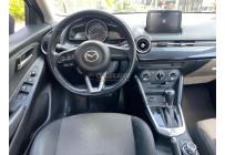 Mazda 2 2020 - $67.800.000
