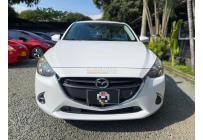 Mazda 2 2020 - $67.800.000