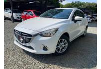 Mazda 2 2020 - $67.800.000