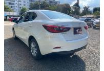 Mazda 2 2020 - $67.800.000