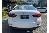 Mazda 2 2020 - $67.800.000